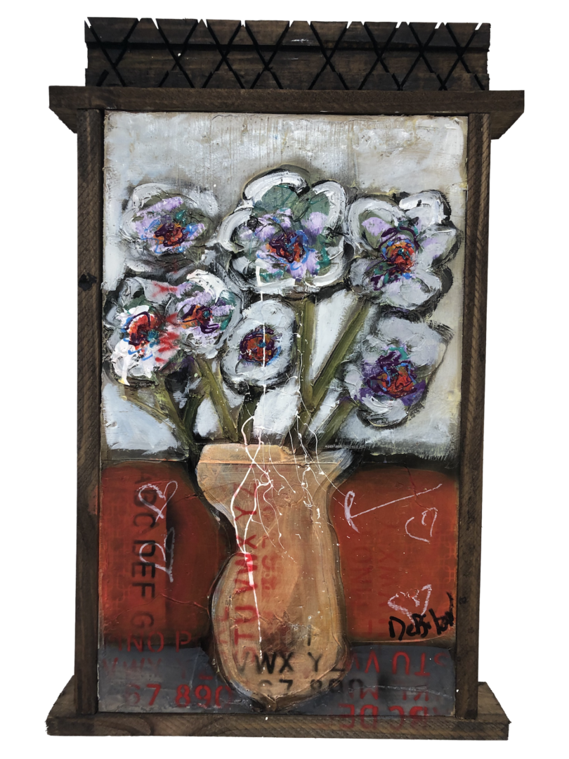 4U 12x20 f.15x24. 11447 copy