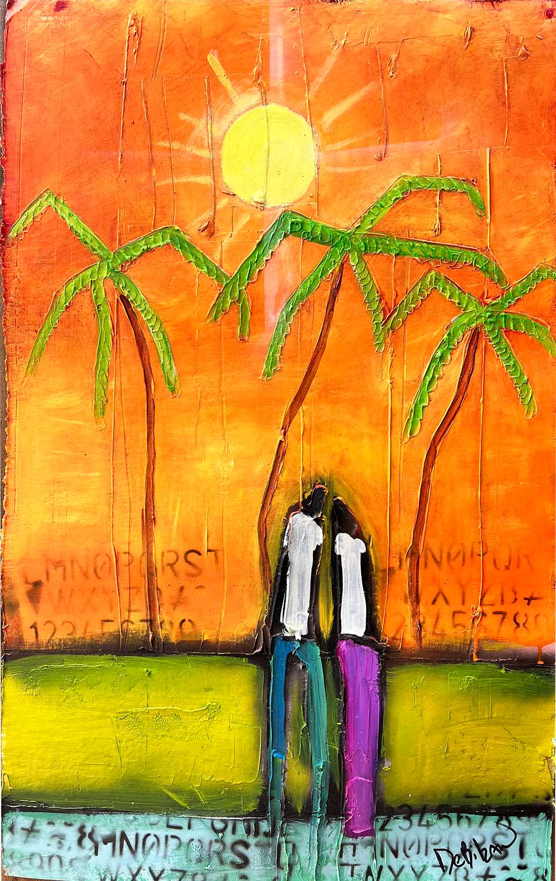 Alone-with-You-37x24