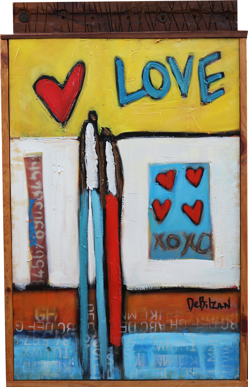 LOVE-ALWAYS-WINS-36X24-JPG