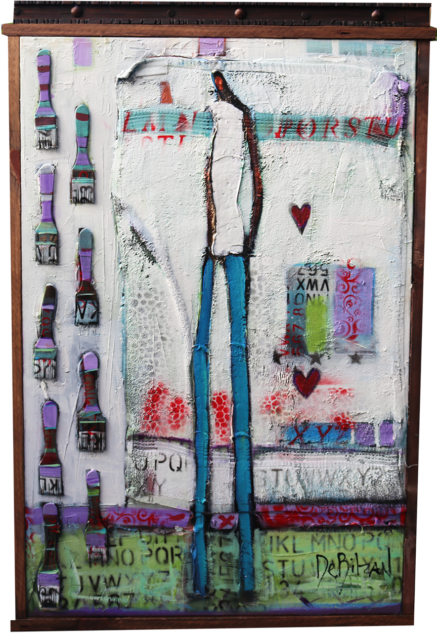 When-I-stood-Alone-with-God