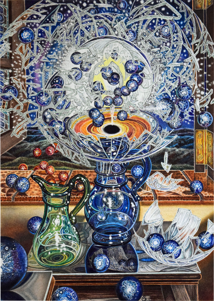 Little-Bang-12x16-$-52,000