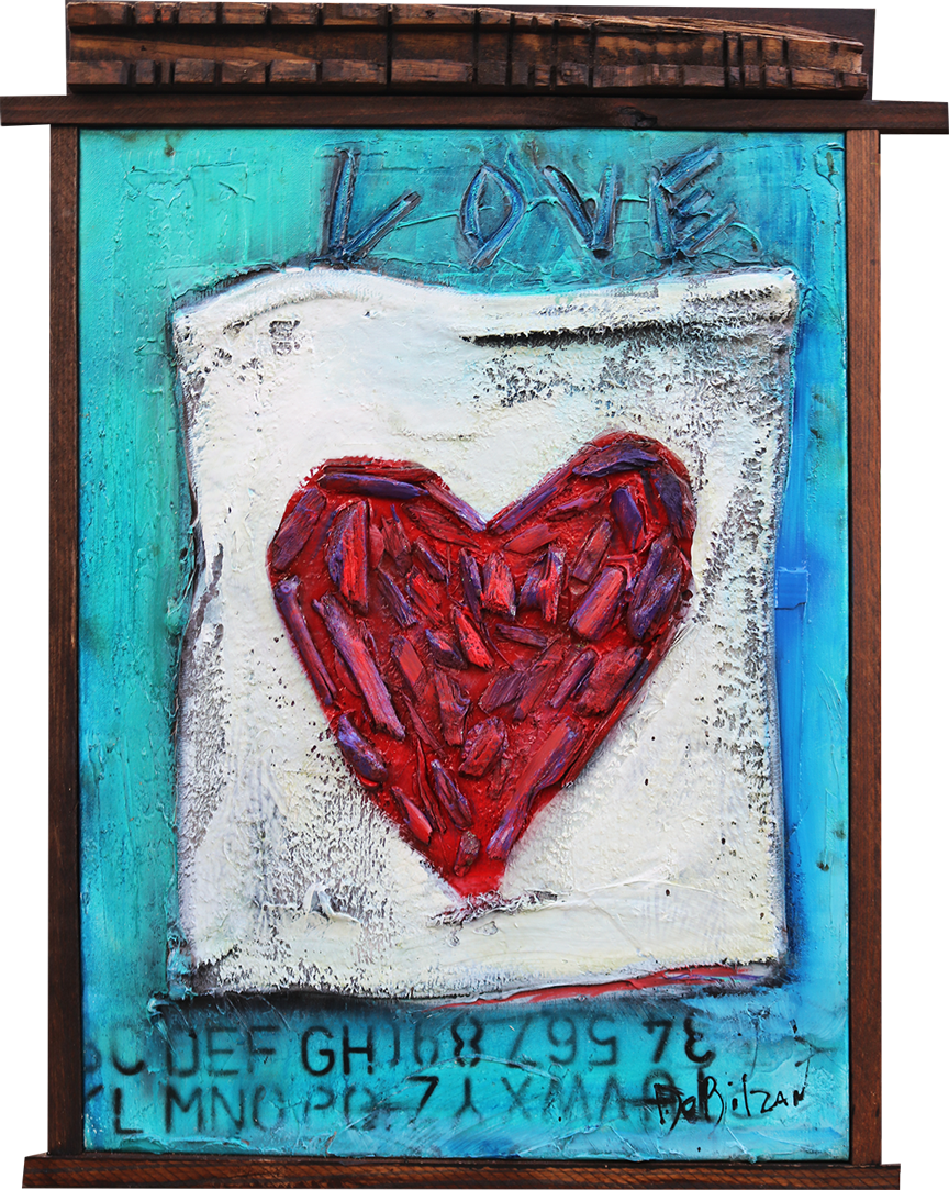Love,-Written-in-Layers-28x22.5