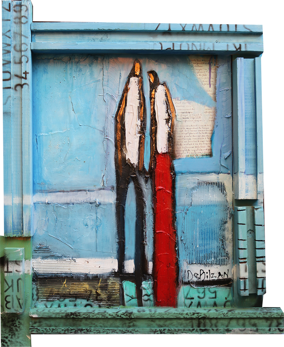 Walking-in-Grace-28x23