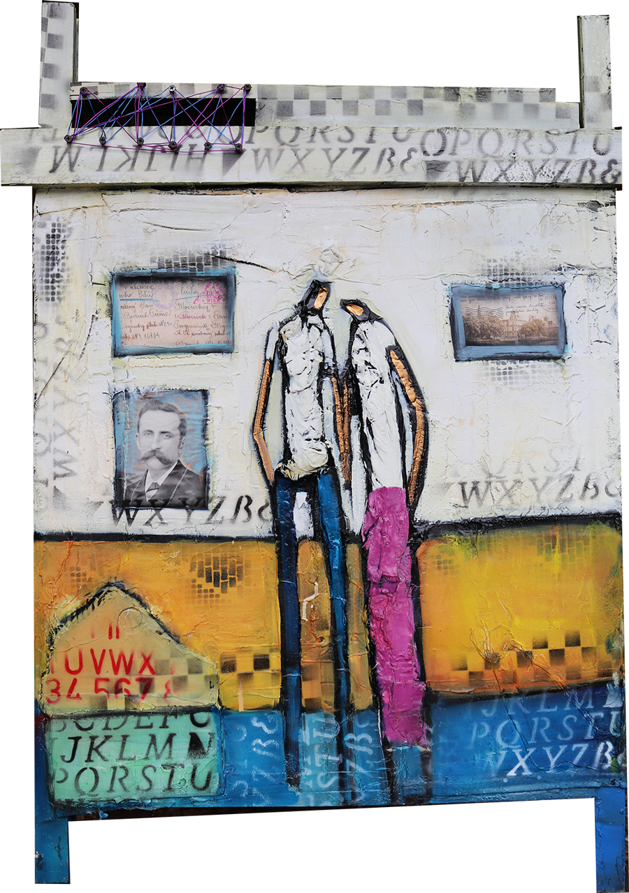 Built-on-what-we-remember-41x28