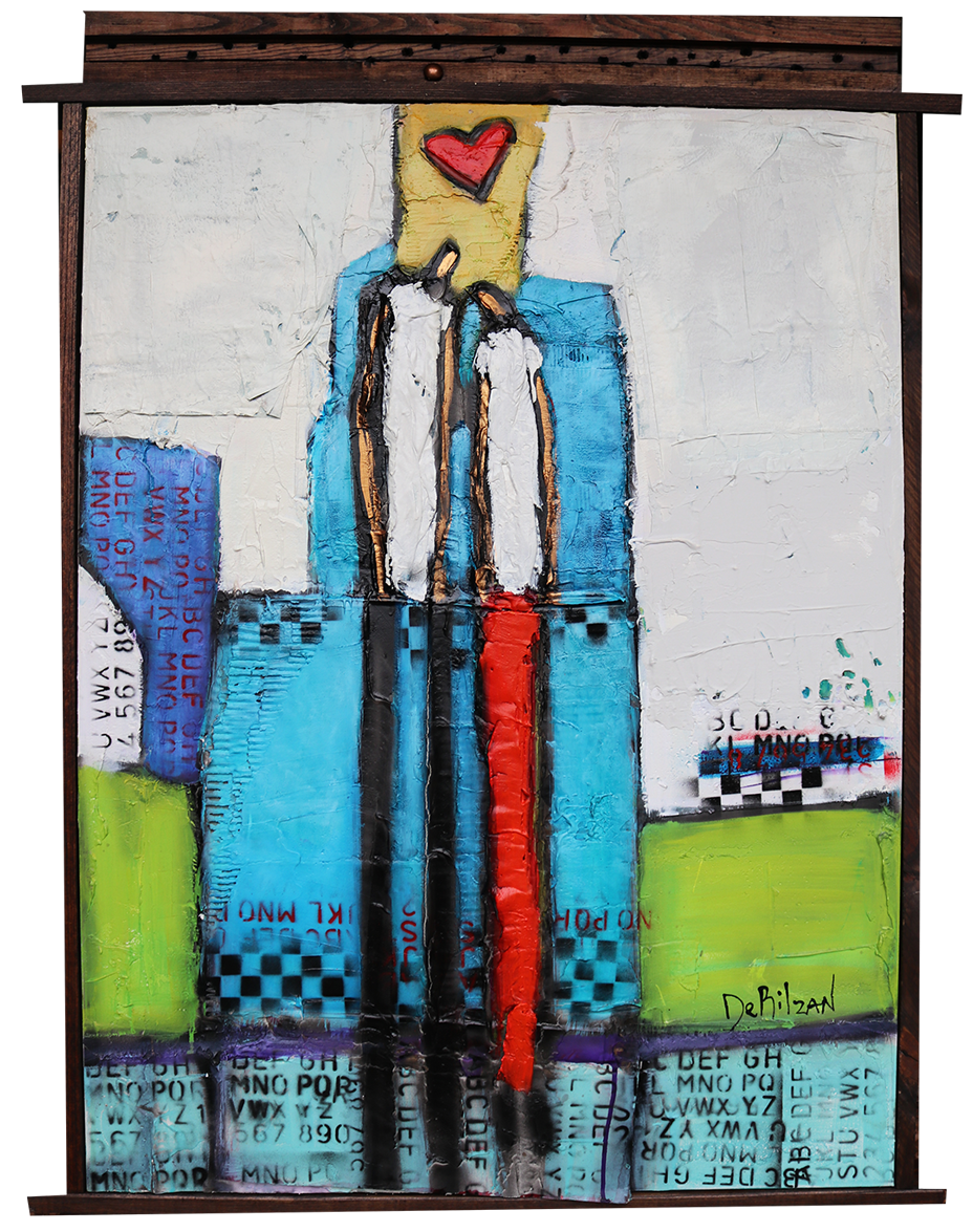 Carried-by-Light-45x36