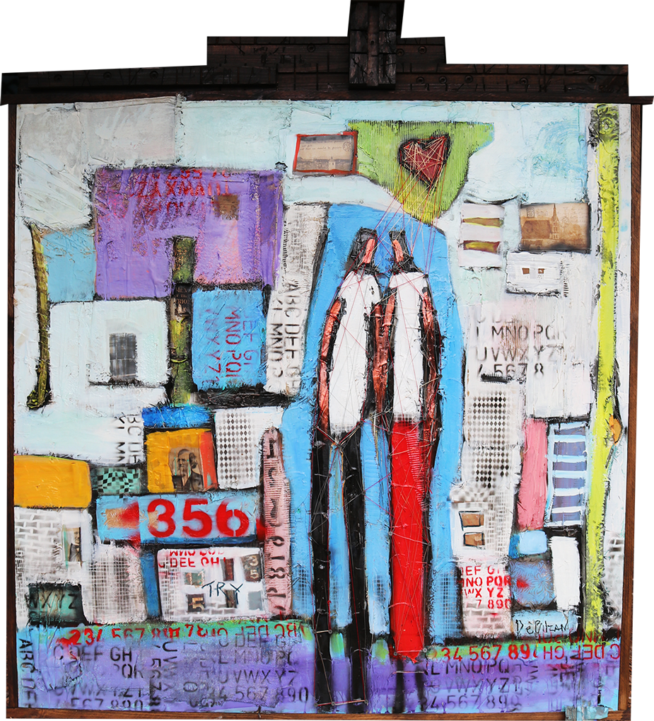 Divinely-wired-as-one-56x52