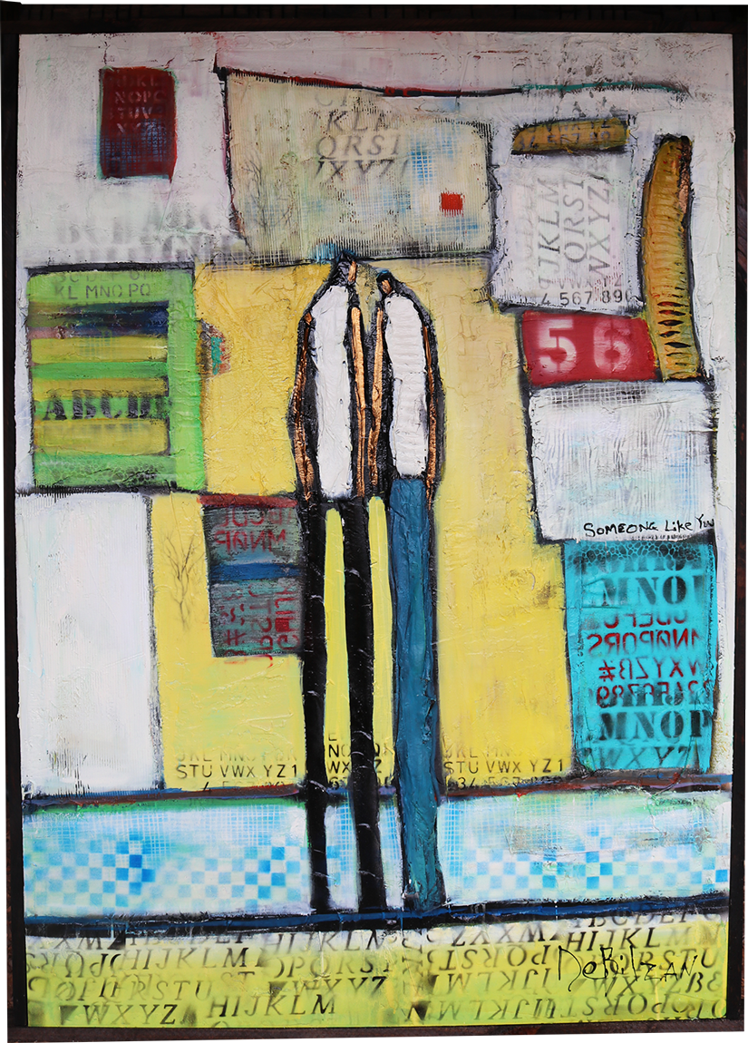 Found-between-the-lines-60x45