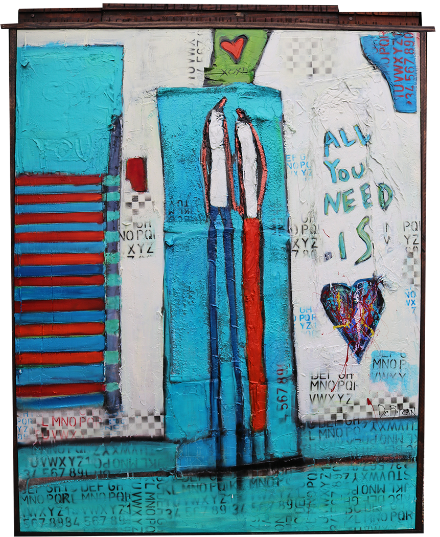 Thank-God-4-You-64x52