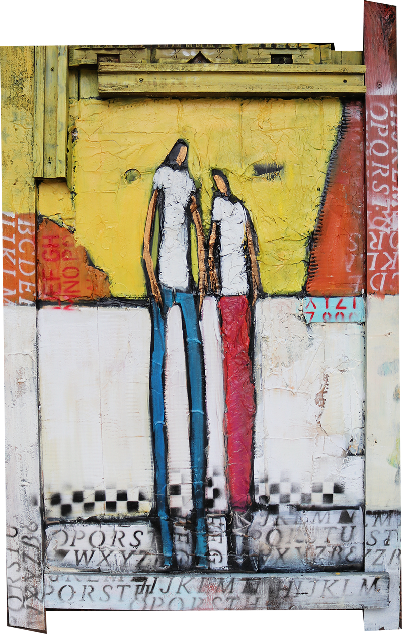 Walking-towards-grace-45x28_