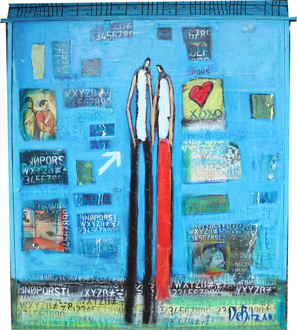 Where-Love-waits-52x46