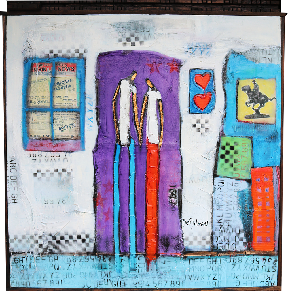 Where-two-hearts-learn-each-other-52x50