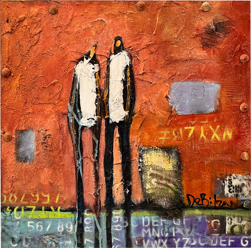 When-the-world-fades-20x20