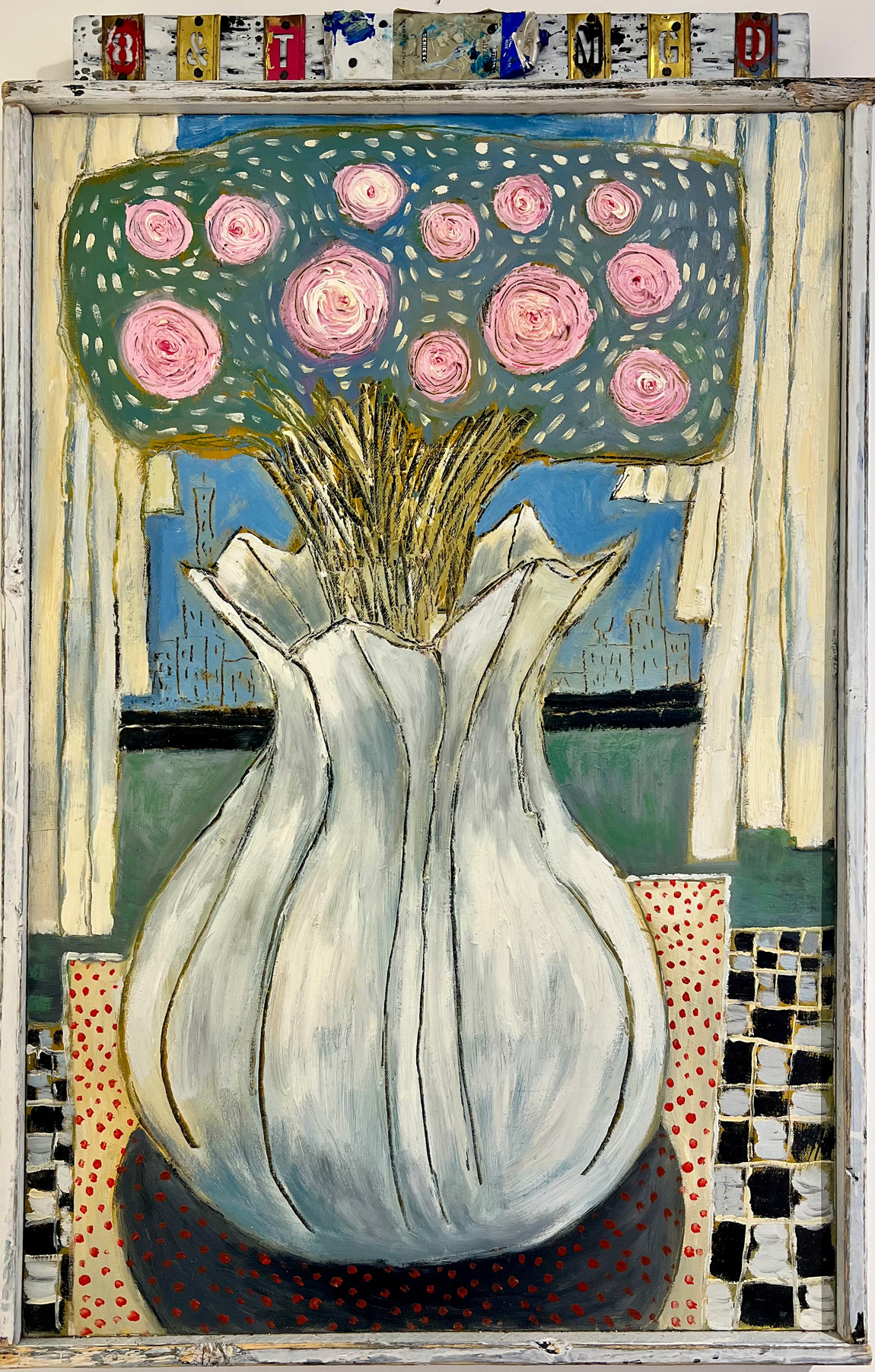 Tatianas-Flowers